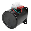 AC Synchronous motor, XD-70KTYZ-B, 40W 10rpm_!