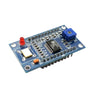 AD9850 DDS Signal Generator Module_2