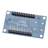 AD9850 DDS Signal Generator Module