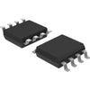 ADUM1200BRZ SOIC-8 SMD IC-2