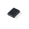 ADUM1200BRZ SOIC-8 SMD IC-1