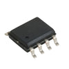 ADUM1200CRZ Dual-Channel 5kV Digital Isolator in SOIC-8 SMD package – ideal for high-speed signal isolation and data integrity in industrial and embedded systems-3