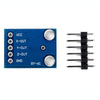 ADXL335 Module 3-axis Analog Output Accelerometer_3