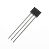 AH3144EHallSensor