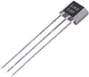 AH3144EHallSensor-2