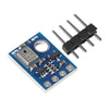 AHT10 High Precision Digital Temperature And Humidity Measurement Module