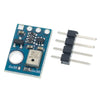 AHT10 High Precision Digital Temperature And Humidity Measurement Module_3