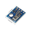 AHT10 High Precision Digital Temperature And Humidity Measurement Module_4