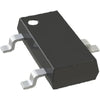 AO3402 SMD Low Voltage N-Channel MOSFET SOT-23 Package