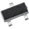 AO3402 SMD Low Voltage N-Channel MOSFET SOT-23 Package