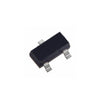 AO3403 SMD Low Voltage N-Channel MOSFET SOT-23 Package