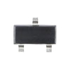 AO3403 SMD Low Voltage N-Channel MOSFET SOT-23 Package_2