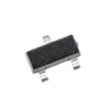 AO3404 SMD Low Voltage N-Channel MOSFET SOT-23 Package
