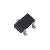 AO3405 SMD Low Voltage P-Channel MOSFET SOT-23 Package_1