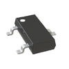 AO3405 SMD Low Voltage P-Channel MOSFET SOT-23 Package