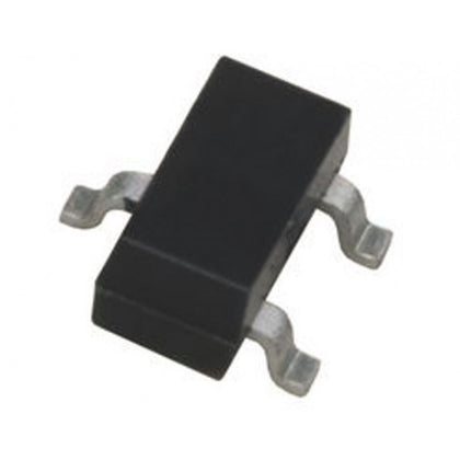 AO3409 P-Channel MOSFET – Imported Original, SOT-23 Package_3
