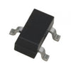 AO3409 P-Channel MOSFET – Imported Original, SOT-23 Package_3