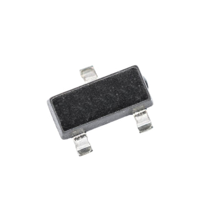 AO3416 N-Channel MOSFET – Imported Original, SOT-23 Package-2