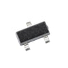 AO3416 N-Channel MOSFET – Imported Original, SOT-23 Package-2