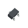 AO3416 N-Channel MOSFET – Imported Original, SOT-23 Package-3