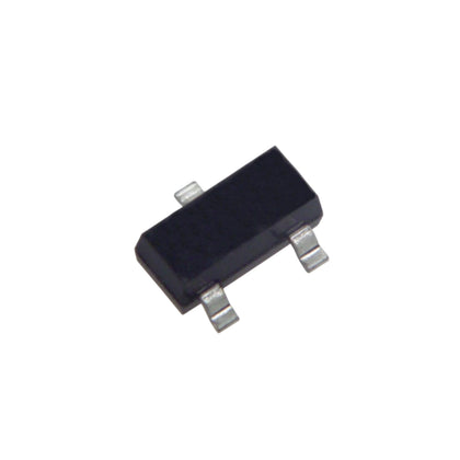 AO3416 N-Channel MOSFET – Imported Original, SOT-23 Package-1