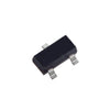 AO3416 N-Channel MOSFET – Imported Original, SOT-23 Package-1