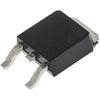 AOD409 N-Channel MOSFET-2