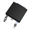 AOD409 N-Channel MOSFET-1
