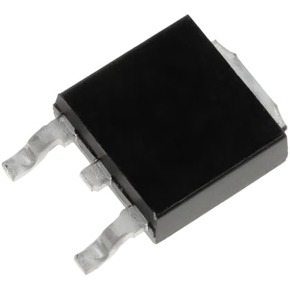 AOD452 MOSFET N-Channel – 2