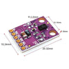 APDS-9960 RGB Infrared Gesture Sensor_3