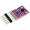APDS-9960 RGB Infrared Gesture Sensor_3