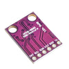 APDS-9960 RGB Infrared Gesture Sensor_1