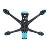APEX HD 7inch 295mm FPV Carbon Fiber Frame_2