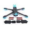 APEX HD 7inch 295mm FPV Carbon Fiber Frame_3