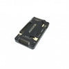 APM 2.8 Flight Controller with Built-in Compass_1