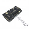 APM 2.8 Flight Controller with Built-in Compass with usb