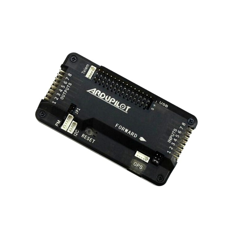APM 2.8 Flight Controller with Built-in Compass_2