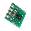 ASAIR AHT21B Temperature and humidity sensor Temperature: -40~+80°C; Humidity: 0~100%RH
