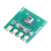 ASAIR AHT21B Temperature and humidity sensor Temperature: -40~+80°C; Humidity: 0~100%RH