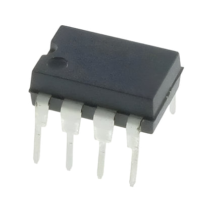 AT24C01 EEPROM – 1
