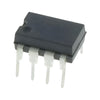 AT24C01 EEPROM – 1