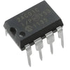 AT24C01 EEPROM – 2