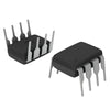 AT24C04 4Kbit EEPROM-3
