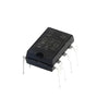 AT24C128 EEPROM IC – 2