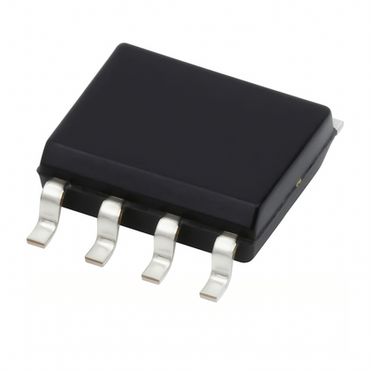 AT24C16 SMD SOIC-8 8-Pin 