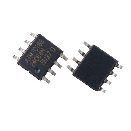 AT24C64 SMD SOIC-8 -1