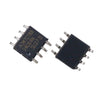AT24C64 SMD SOIC-8 -1