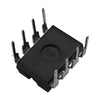AT24C64 64Kbit I2C EEPROM Memory IC in SOIC-8 SMD package with 8 pins for embedded and data storage applications-2