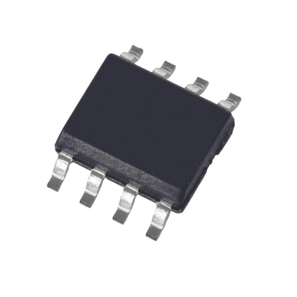 AT24C64 SMD SOIC-8 -2