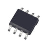 AT24C64 SMD SOIC-8 -2